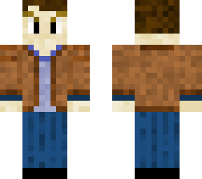 daddy_jacket