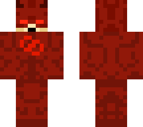 daredevil