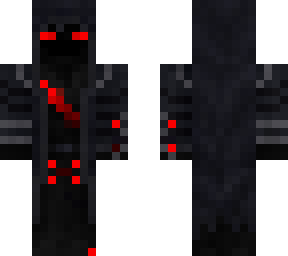 dark red