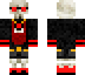 dead trainer