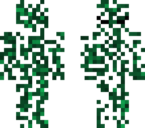 disguise