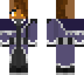 dr. aaelus ottodean 2