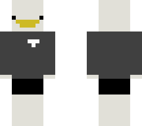 duck.