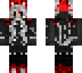 duncorrup