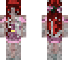dunfe mecorrup2