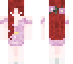 dunfeme1