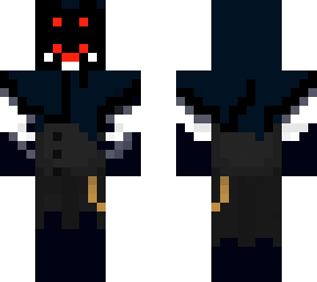 eeeeeeee