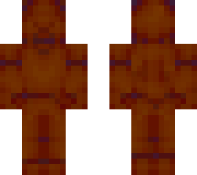 elder orange