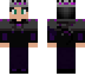 element_ender