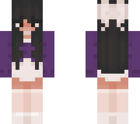 ellina