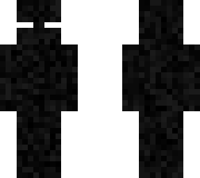 enderbrine