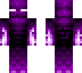 endermage