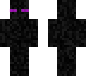 enderman