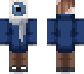 entity_1234t