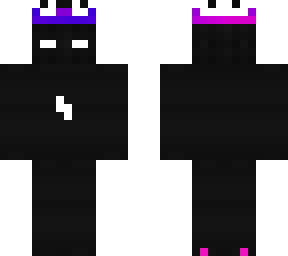 entity 1v.2.