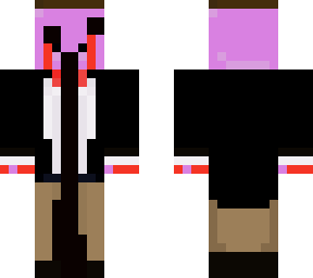 eramtihgn