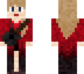 eras tour taylor swift red all too well coat with black guitar final version