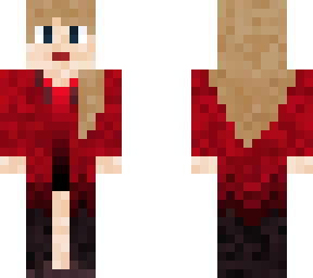 eras tour taylor swift red bodysuit with all too well coat final version