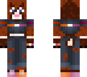 felldeer v2