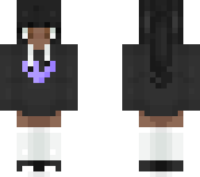 femboy jeza