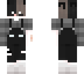 femboyface