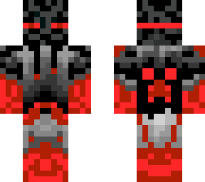 fireman