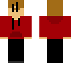 fluffy the animator