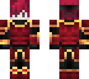 for darklz