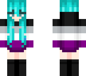 for meh