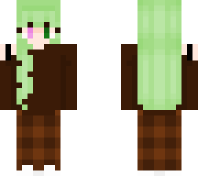 for my friend v2