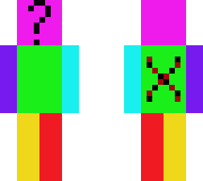 for my yt channel