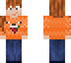 foxomnia fixed again
