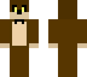 freddy fazbear - foxy gets hooked