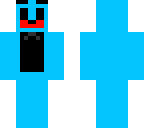 freddyfaznose3