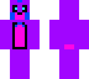 funtime squad 2