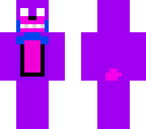 funtime squad 2 3d