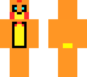 funtime squad