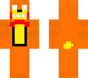 funtime squad 3d