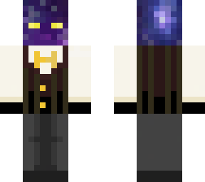 galixxo
