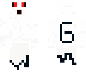 ghost
