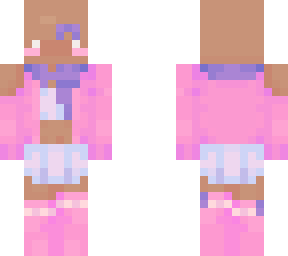 gingerbread