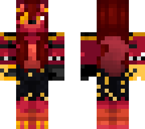 glamrock foxy