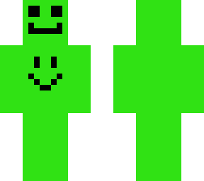 grn