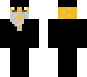 gwe