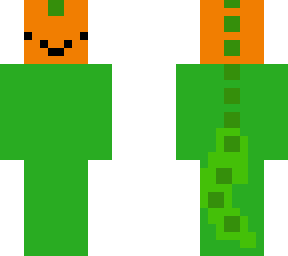 halloooweeeennnn dino
