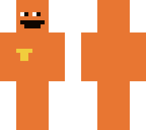 henry emily (8-bit)