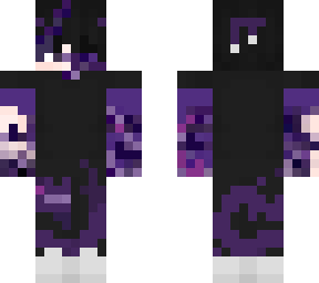 hetr