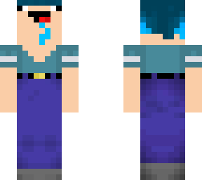 hrsto noob