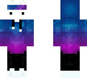 i am only uploading this for personal use to bring upon 2 platforms don not down