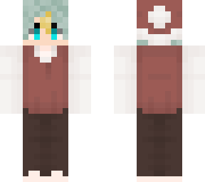 idk